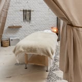 Could Monthly Prenatal Massages Ease My Third-Trimester Aches?