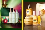 15 Holiday Beauty Gifts So Good, They Might Cause Happy Tears