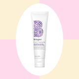 This TikTok-Approved Curl Creme Is the $10 Steal I’m Buying on Cyber Monday