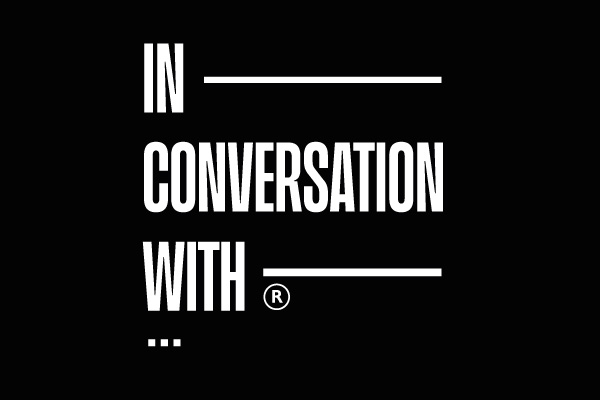 2025 Beauty Industry Review – Trends, Tech & Regulation