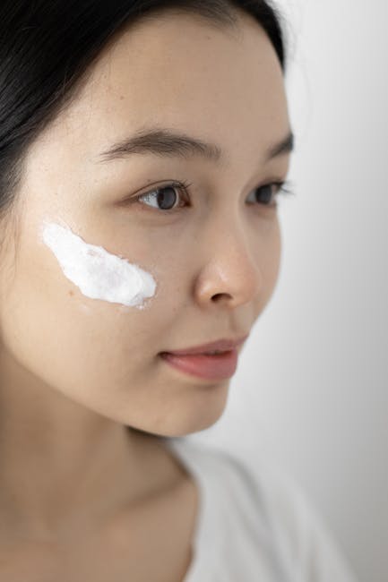 Cellulite is a scam – And the beauty industry knows it